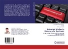 Ramy Rabie Shafe Ahmed, Ramy Rabie Shafek Ahmed, Etman Bondock, Bondock Etman, Fadda, A Fadda... - Activated Nitriles in Heterocyclic Synthesis