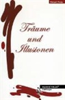 Robert Pany - Träume und Illusionen