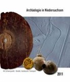 Alsdor, Alsdorf, Armbrueste, Armbruester, Arndt u a, Archäologisch Kommission für Niedersachsen e V... - Archäologie in Niedersachsen. Bd.14/2011
