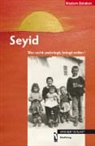 Mazlum Balaban - Seyid