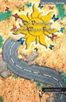 Vera Gallisur Sunrise - Die Veränderung ist der Weg zur Freiheit