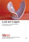Heidemarie Bennent-Vahle, Thomas Gutknecht, Thomas Polednitschek - Lust am Logos