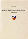 Werner Neumann-Niewerth, Klaus Schaap - 225 Jahre Casino-Gesellschaft Oldenburg