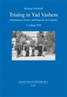 Henning Niederhoff - Trialog in Yad Vashem