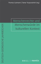 Walter Brinkmann - Praktische Notwendigkeit