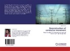 Kamil Cernin - Reconstruction of conductor movement