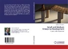 Sabawoon Ahmadzai - Small and Medium Enterprise Development