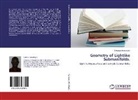 Cyriaque Atindogbé - Geometry of Lightlike Submanifolds.