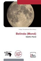 Indigo Theophanes Dax - Belinda (Mond)