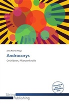 Jules Reene - Androcorys