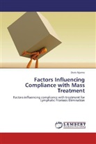 Doris Njomo - Factors Influencing Compliance with Mass Treatment