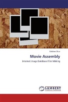 Gökhan Okur - Movie Assembly