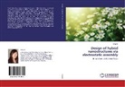 Ling Qi - Design of hybrid nanostructures via electrostatic assembly