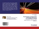 Satyanaraya Bhuyan, Satyanarayan Bhuyan, Hu Junhui - Piezoelectric Components Wirelessly Driven by Focused Electric Field