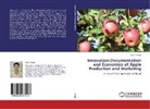 Sujan Amgai - Innovation Documentation and Economics of Apple Production and Marketing