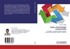 Salem A Abdulla, Salem A. Abdulla - Libya and Foreign Investments