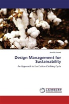 Aurélie Fourel - Design Management for Sustainability