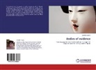 Jennifer Coates - Bodies of evidence