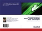 Rajarshi Chakrabarti - Statistical mechanical models of some condensed phase rate processes