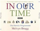Melvyn Bragg - In Our Time (Audio book)