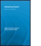 Ranjan (Sishu Nalanda School Ghosh, Ranjan Navarro-Tejero Ghosh, Ranjan Ghosh, Ranjan (Sishu Nalanda School Ghosh, Ghosh Ranjan, Antonia Navarro-Tejero... - Globalizing Dissent