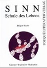 Brigitte Szabo - Sinn Schule des Lebens