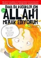 Özkan Öze - Daha da Kücükler Icin Allahi Merak Ediyorum - 3