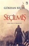 Gökhan Bicer - Secilmis