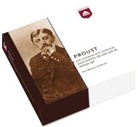 M. van Buuren - Proust / druk 1 (Hörbuch)