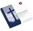 W. Otten - Christendom / druk 1 (Hörbuch)