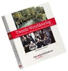 M. van Rossem, Maarten van Rossem - Tweede Wereldoorlog (Audiolibro)