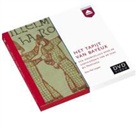 P. Leupen - Het Tapijt van Bayeux / druk 1 (Audiolibro)