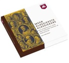 Ineke Sluiter - Meer Klassiekste Klassiekers / druk 1 (Audiolibro)