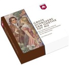 Anthonya Visser - Grote schrijvers van Goethe tot nu (Audiolibro)