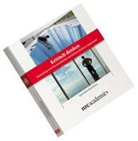 Johan Braeckman - Kritisch denken / druk 1 (Audio book)