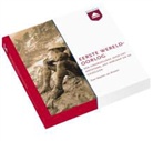 Maarten van Rossem - Eerste Wereldoorlog / druk 1 (Hörbuch)