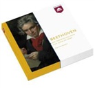 L. Samama - Beethoven (Audiolibro)