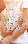 Christine Thomas - Milena - Crazy in Love