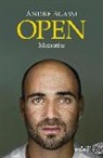 Andre Agassi - Open : mi historia