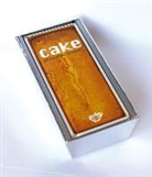 Martine Lizambard - Cake Boek-box / druk 1