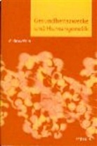 Andreas Vieth - Gesundheitszwecke und Humangenetik