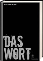 Bibelausgaben: Neues Leben Die Bibel, Minibibel Das Wort