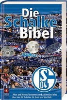 Bibelausgaben: Die Schalke Bibel