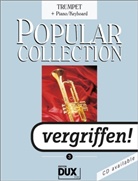 Popular Collection 3. Vol.3