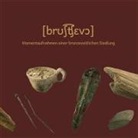 Jutt Kneisel, Jutta Kneisel, Johanne Müller, Johannes Müller, Marzena Szmyt, Marzena u a Szmyt - Bruszczewo