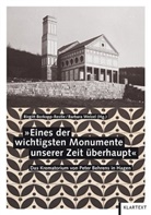 Birgit Borkopp-Restle, Birgitt Borkopp-Restle, Welzel, Barbara Welzel - "Eines der wichtigsten Monumente unserer Zeit überhaupt"
