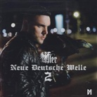Fler - Neue Deutsche Welle, 1 Audio-CD. Tl.2 (Audio book)