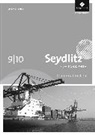 Seydlitz Geographie - Ausgabe 2014 für Schleswig-Holstein