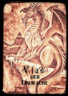 Mario Glöckl - Vlad