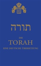 Chajm Guski - Die Torah